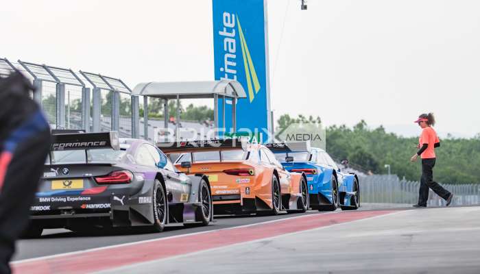 DTM /2018 - 487
