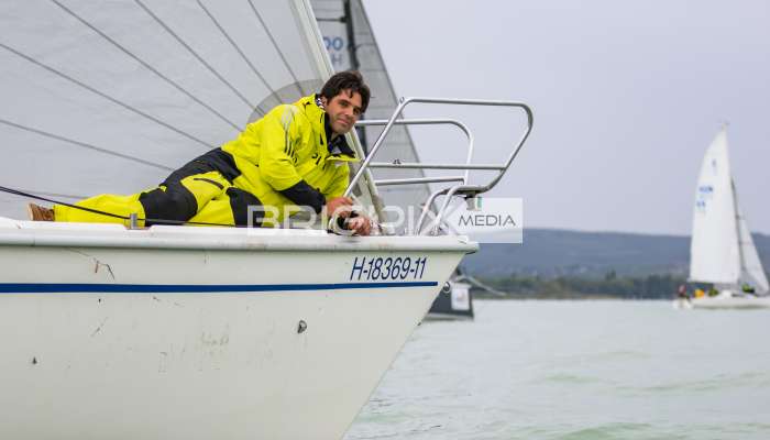 SzuretiRegatta2018 - 1730