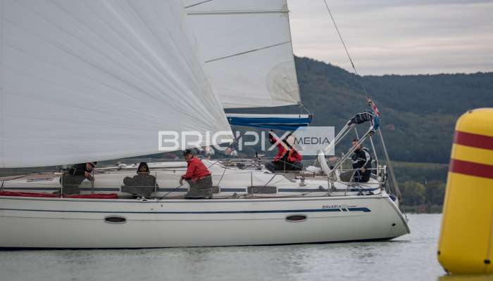 SzuretiRegatta2018 - 1798