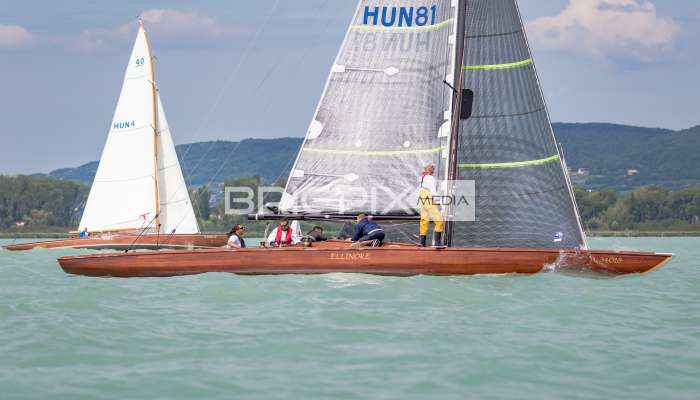 TramontanaKupa - 763