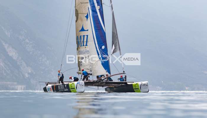 Centomiglia2017 - 2660