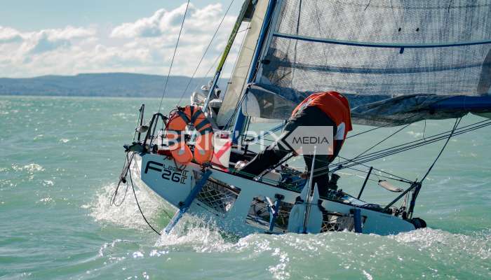 MOLegykezes2017 - 2211