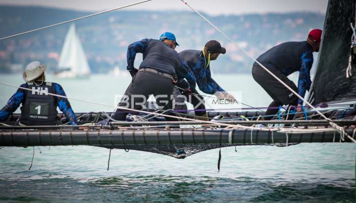 Feherszalag2018 - 1588