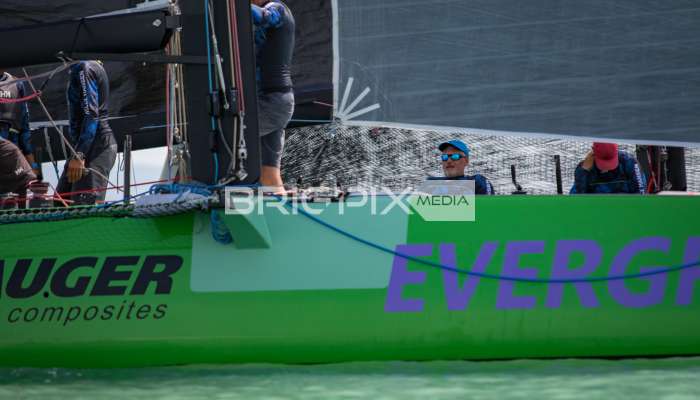 Feherszalag2018 - 1589