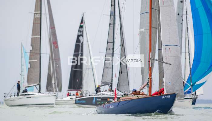 SzuretiRegatta2018 - 1724