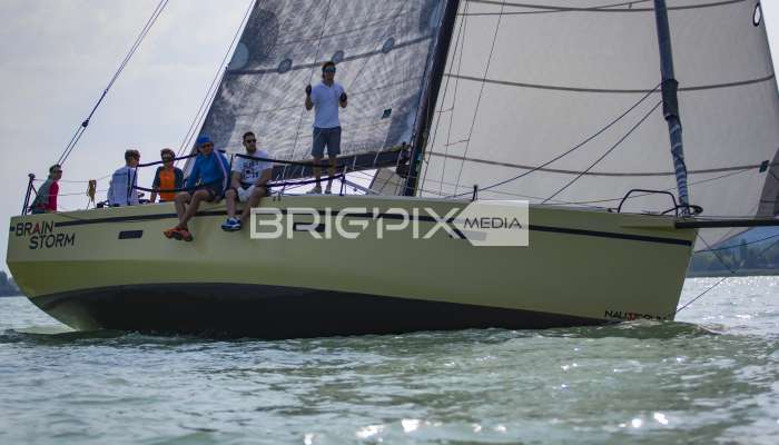 PünkösdiRegatta2017 - 2712