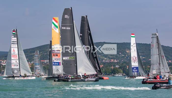 Feherszalag2018 - 1599