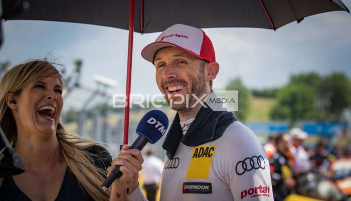 DTM /2018 - 549