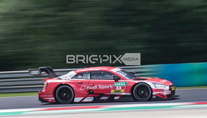 DTM /2018 - 519