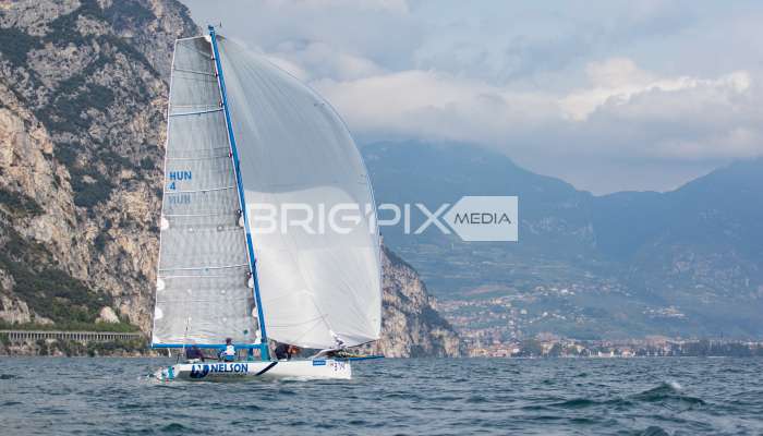 Centomiglia2017 - 2674