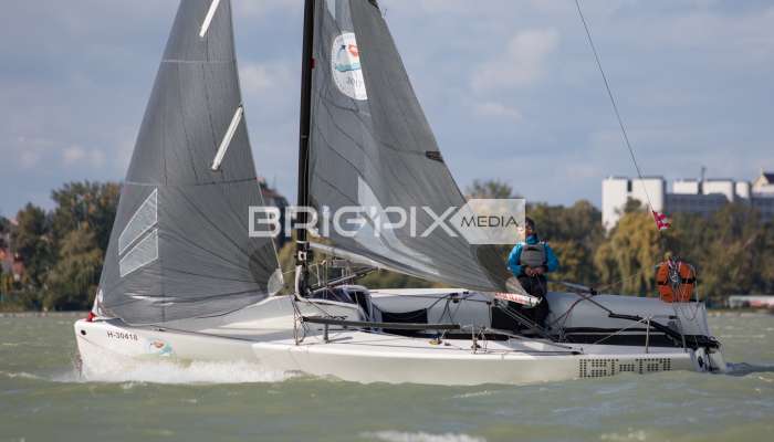 MOLegykezes2017 - 2345