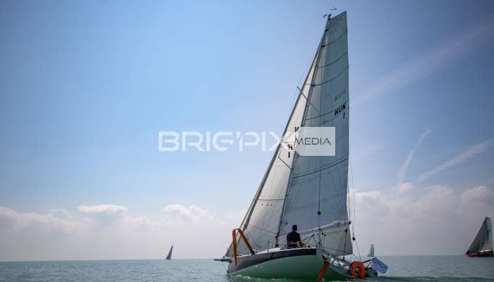 2szem_tokerulo - 2859