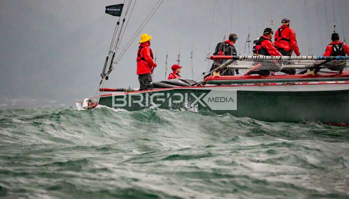 Bol d'Or 2019 - 3017