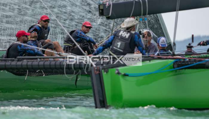 Feherszalag2018 - 1556