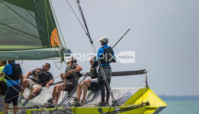 Feherszalag2018 - 1540