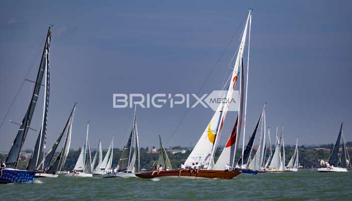 PünkösdiRegatta2017 - 2750