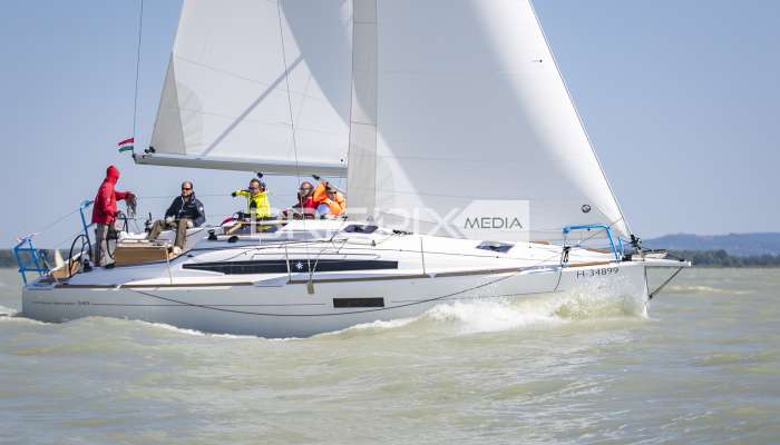 PünkösdiRegatta2018 - 1182