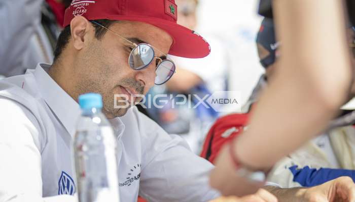WTCR /2018 - 389