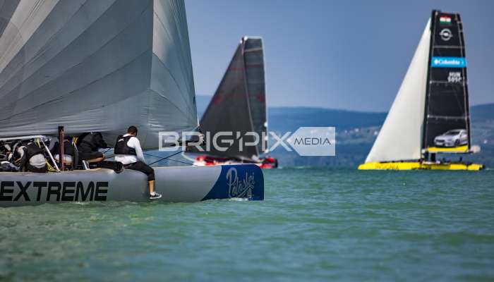 PünkösdiRegatta2017 - 2720