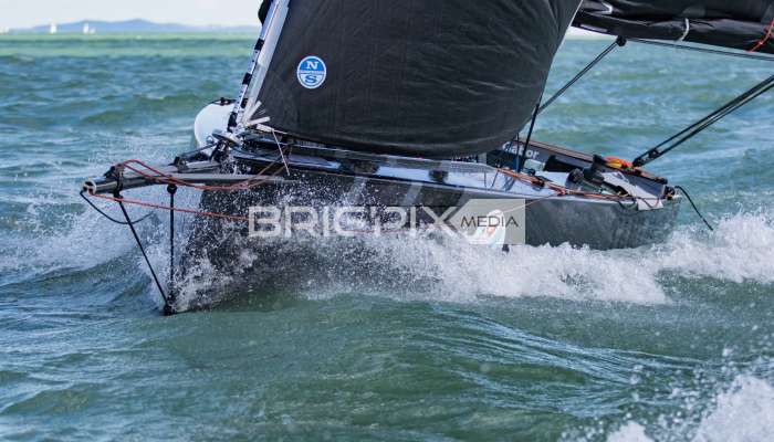 MOLegykezes2017 - 2273