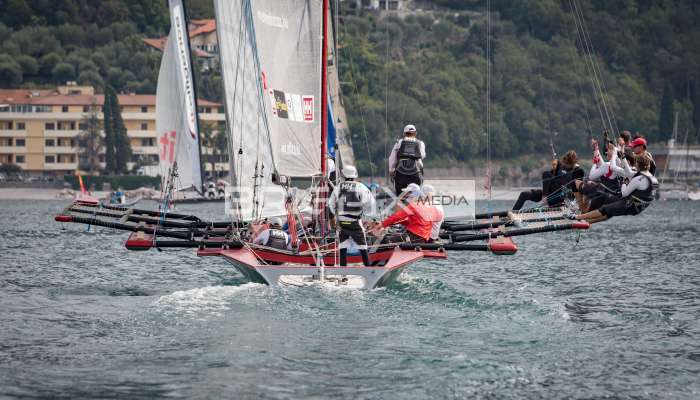 Centomiglia2017 - 2665