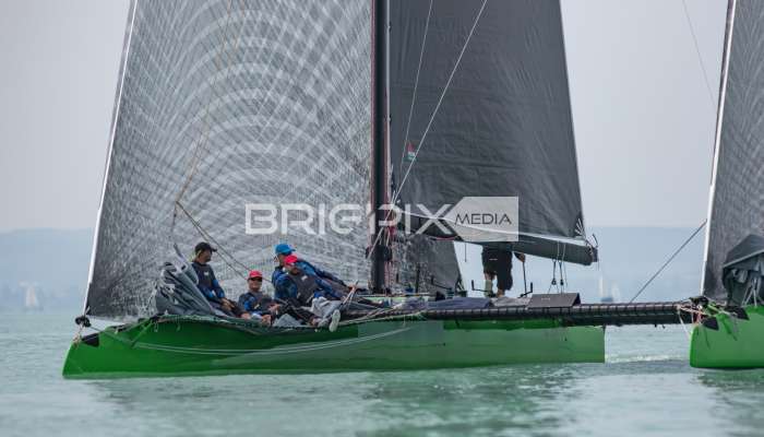 Feherszalag2018 - 1616