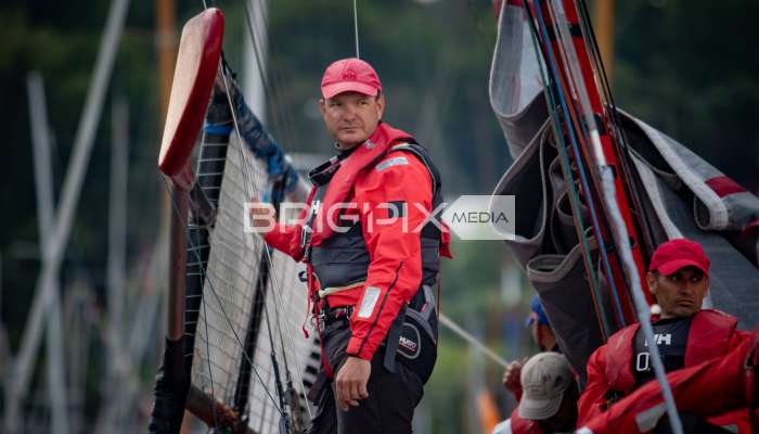 Bol d'Or 2019 - 3084