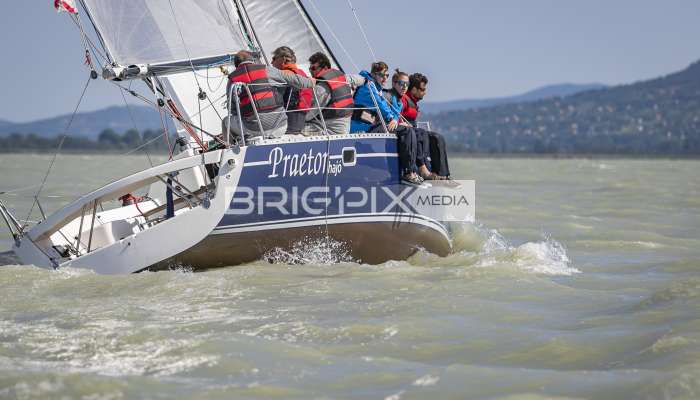 PünkösdiRegatta2018 - 1188