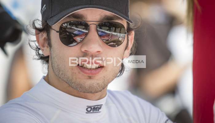 WTCR /2018 - 388