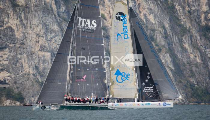 Centomiglia2017 - 2677