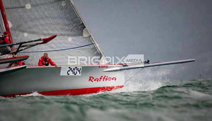 Bol d'Or 2019 - 3007