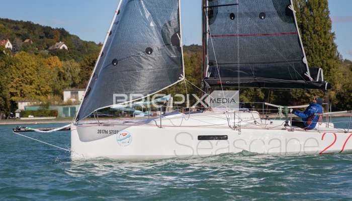 MOLegykezes2017 - 2237