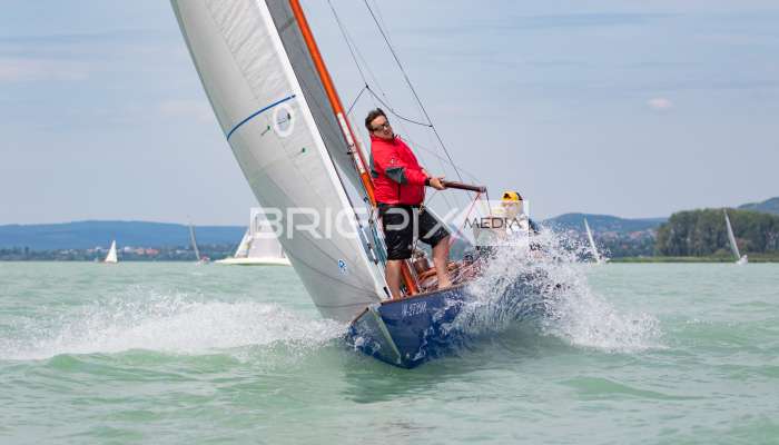 TramontanaKupa - 747