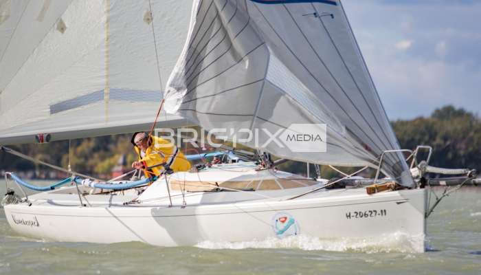 MOLegykezes2017 - 2372