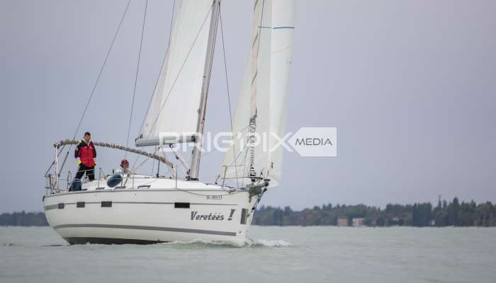 SzuretiRegatta2018 - 1747