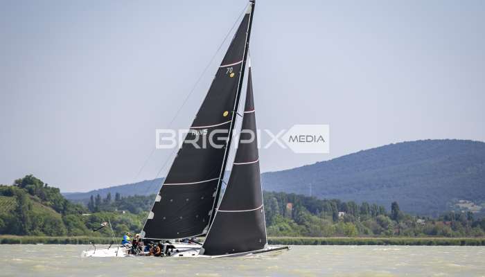 PünkösdiRegatta2018 - 1196