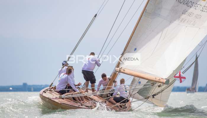 TramontanaKupa - 795