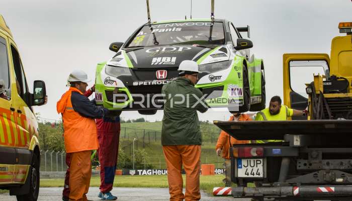 WTCC2017 - 2044