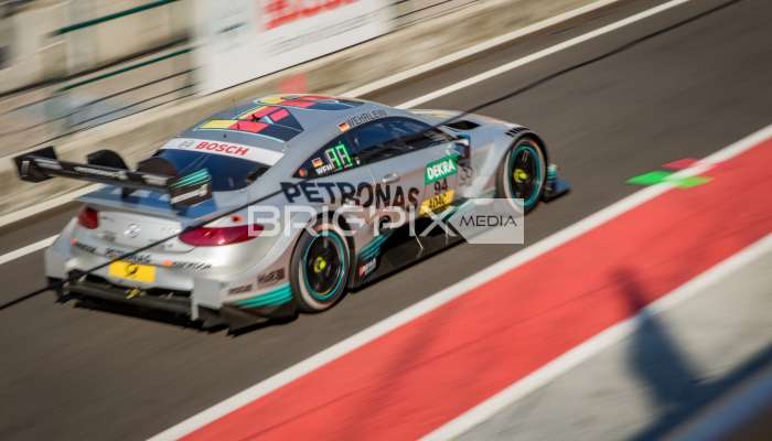 DTM /2018 - 555
