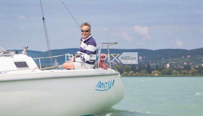 TramontanaKupa - 812