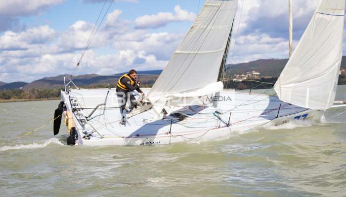 MOLegykezes2017 - 2319