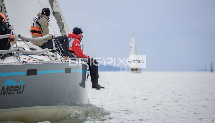 SzuretiRegatta2018 - 1762