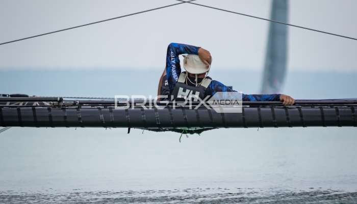 Feherszalag2018 - 1623