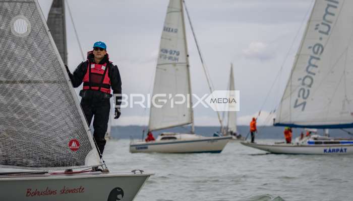 SzuretiRegatta2018 - 1671