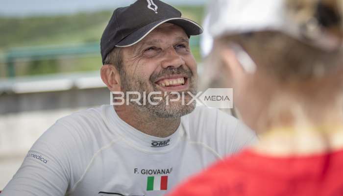 WTCR /2018 - 385