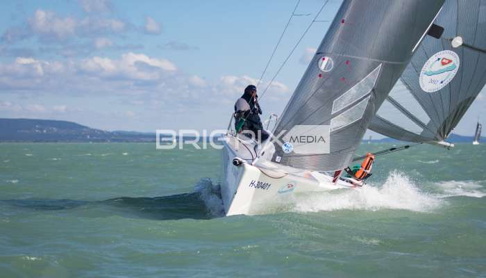 MOLegykezes2017 - 2266