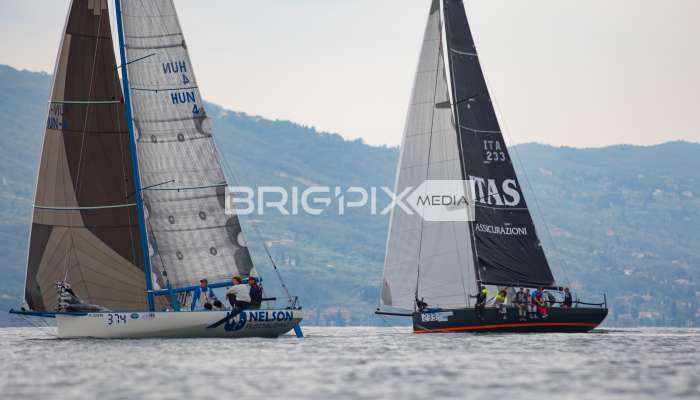 Centomiglia2017 - 2619