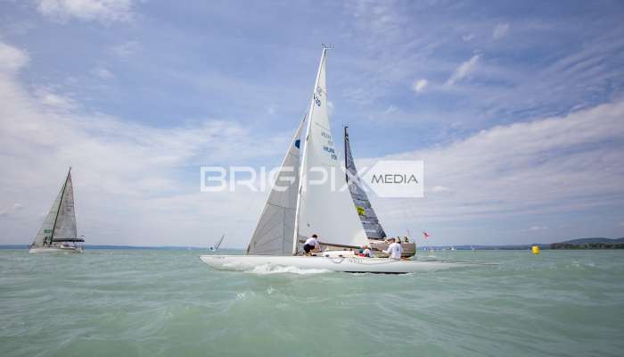 TramontanaKupa - 723