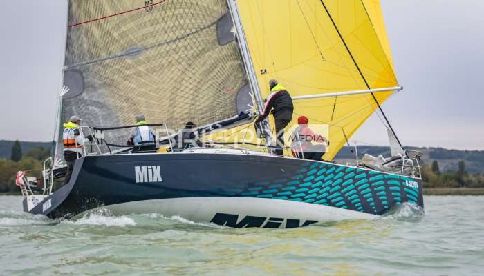 SzuretiRegatta2018 - 1711