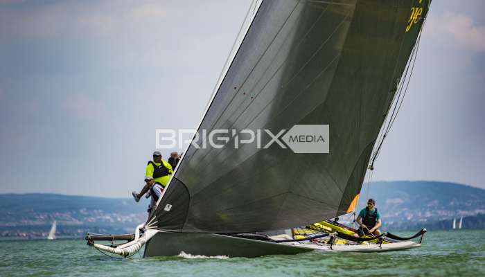 PünkösdiRegatta2017 - 2732